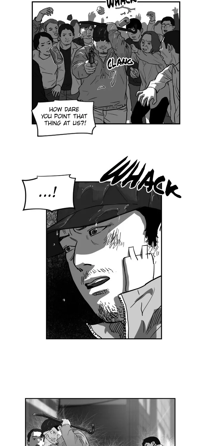 Chapter 25 — page 9