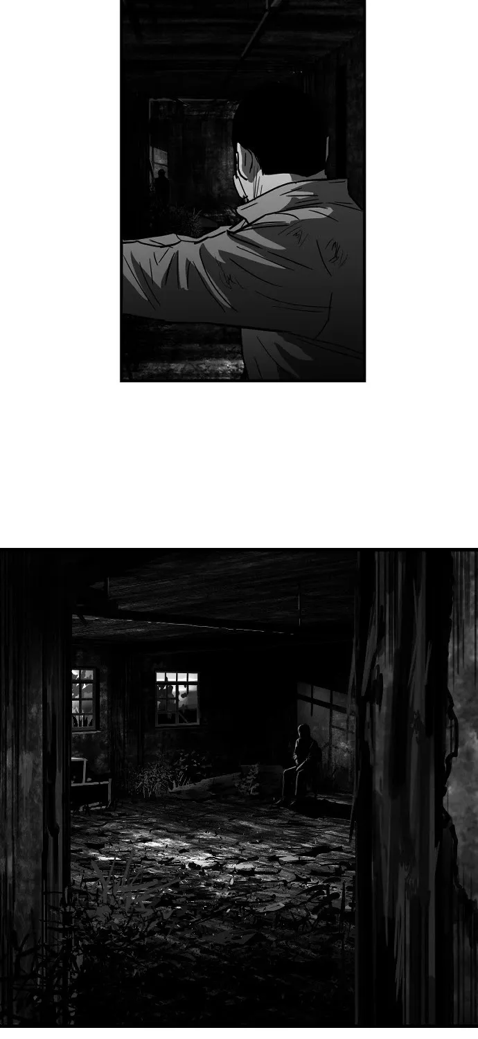 Chapter 26 — page 10