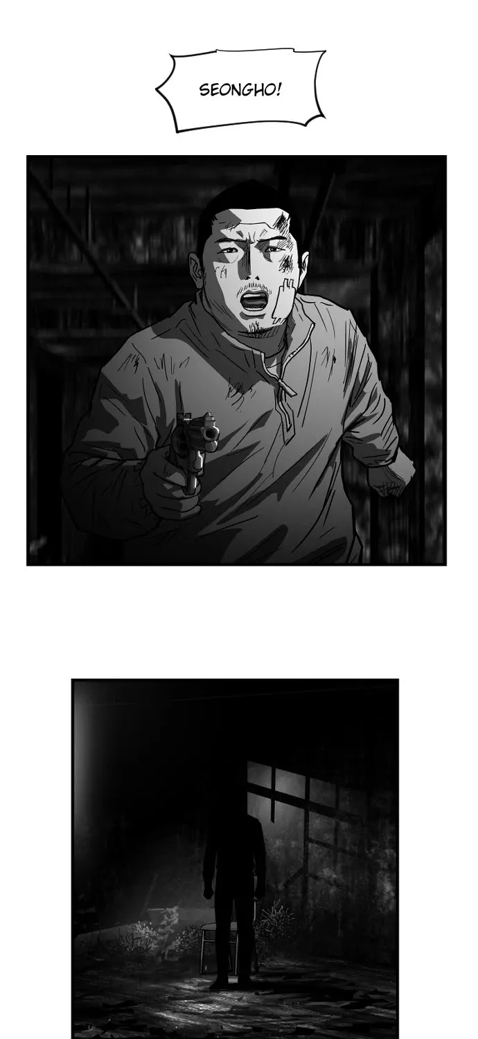 Chapter 26 — page 11