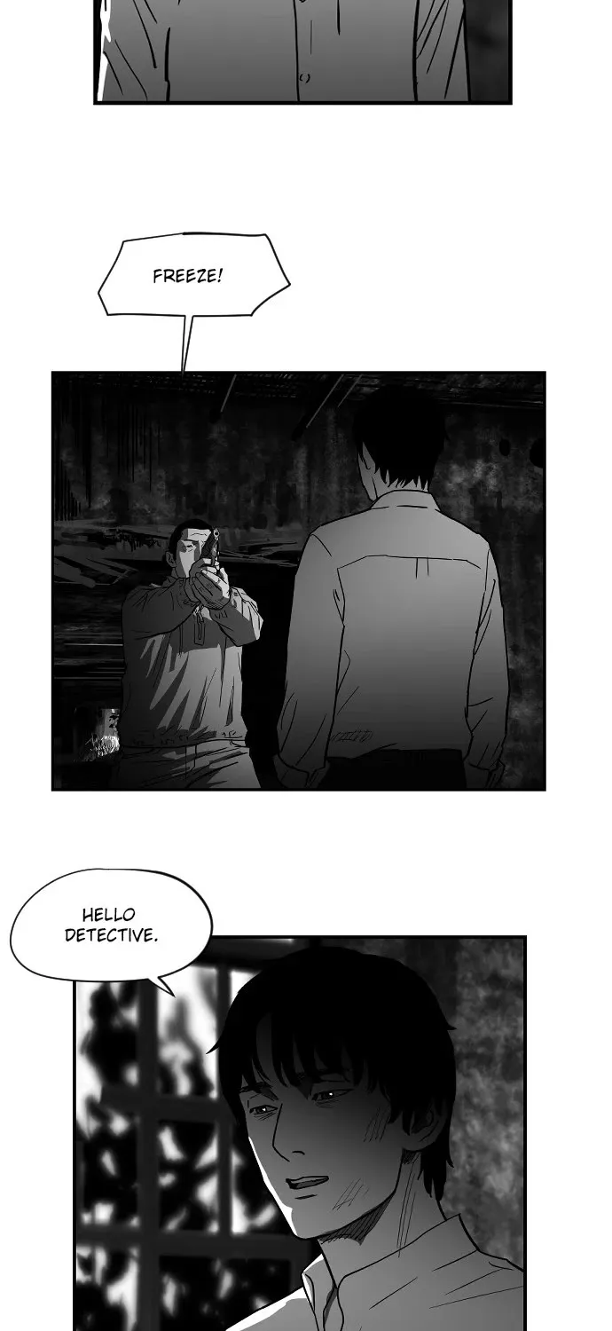 Chapter 26 — page 13