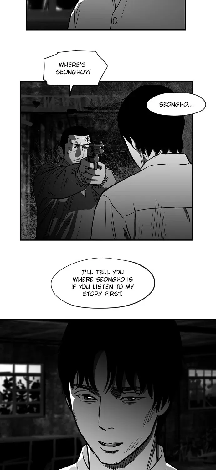Chapter 26 — page 14