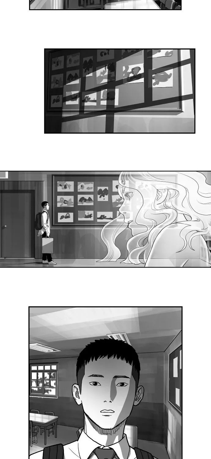 Chapter 26 — page 16
