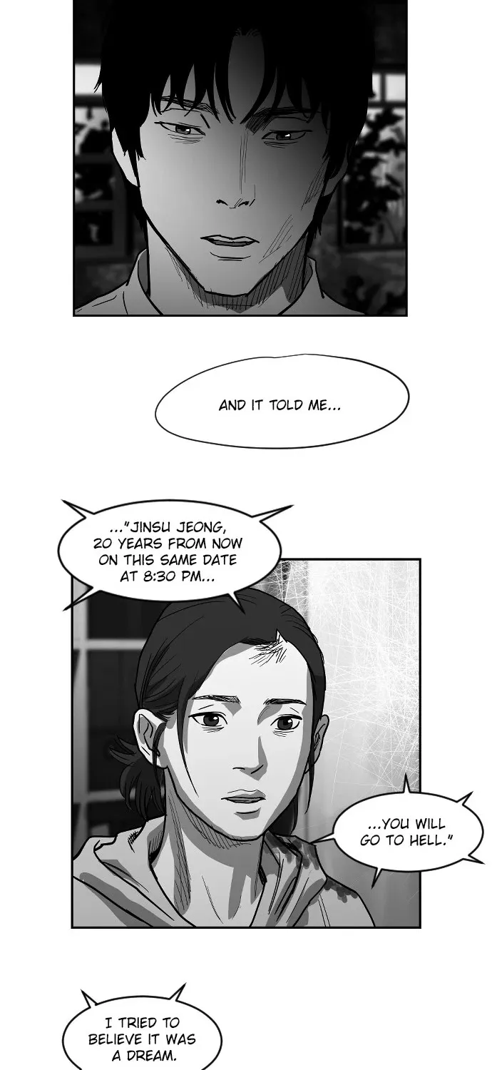 Chapter 26 — page 18