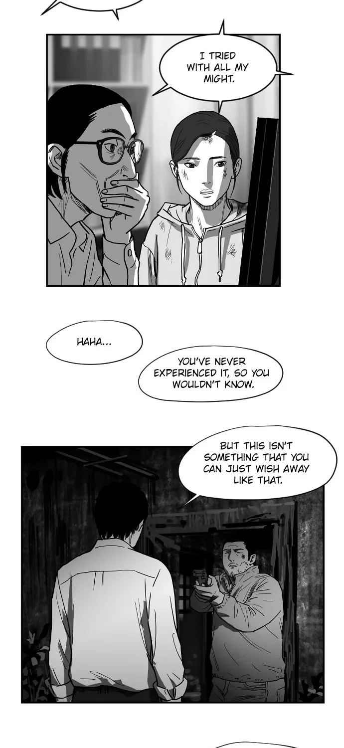 Chapter 26 — page 19