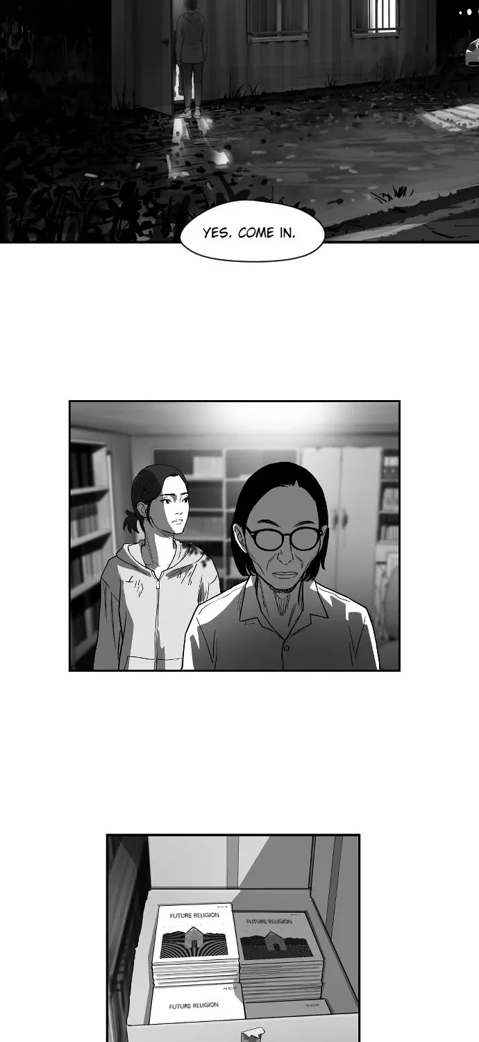 Chapter 26 — page 2