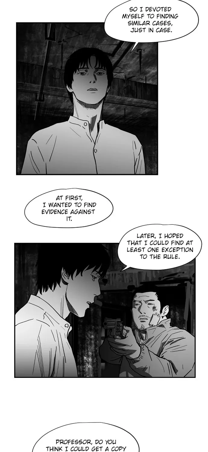 Chapter 26 — page 20