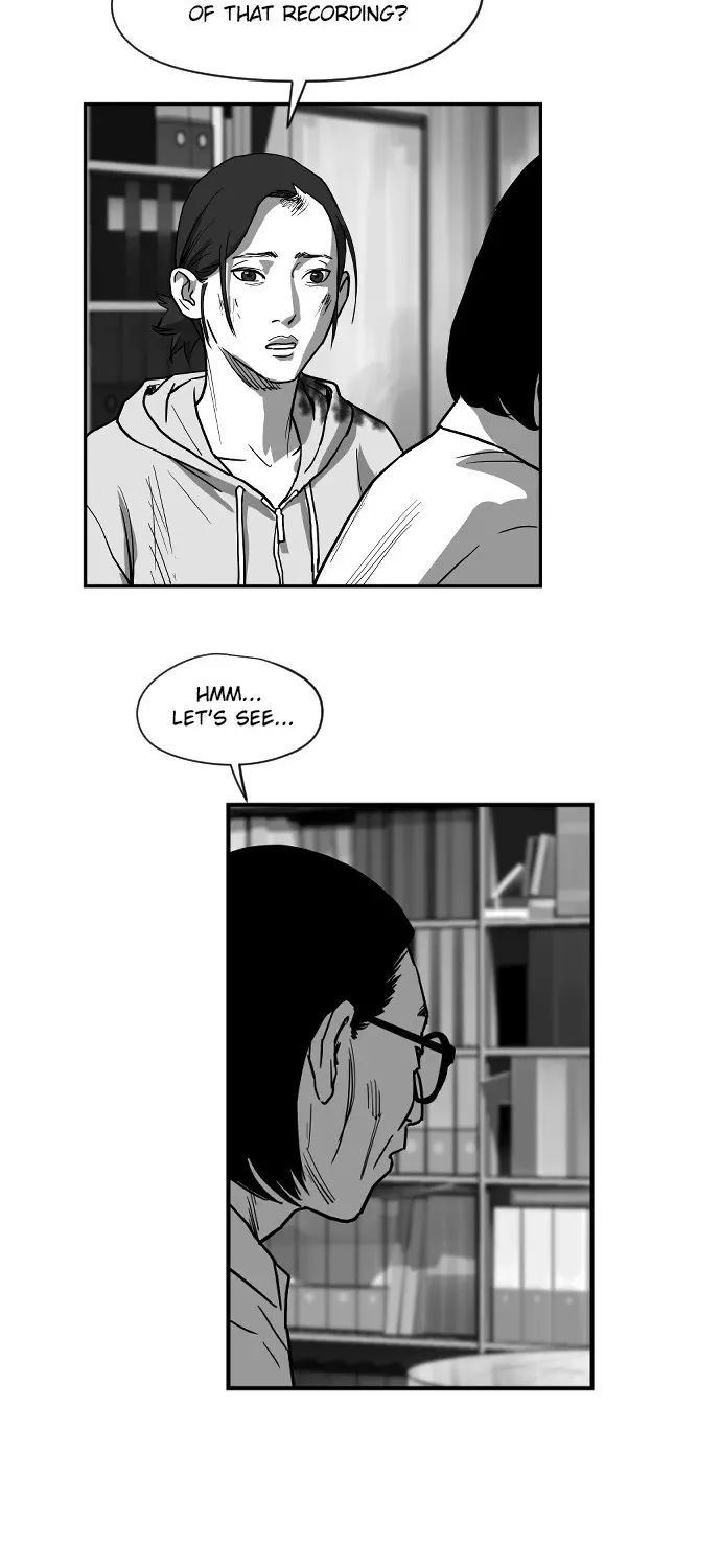 Chapter 26 — page 21