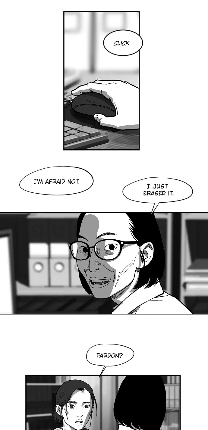 Chapter 26 — page 22
