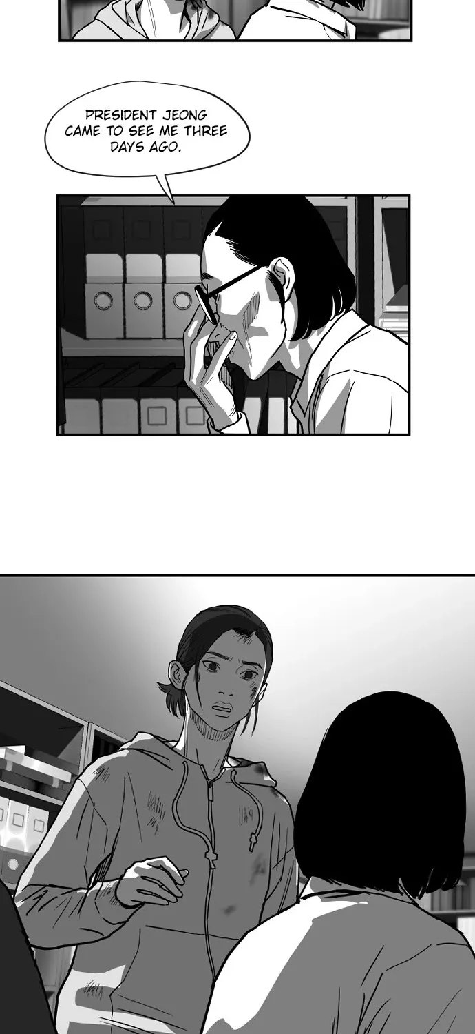 Chapter 26 — page 23