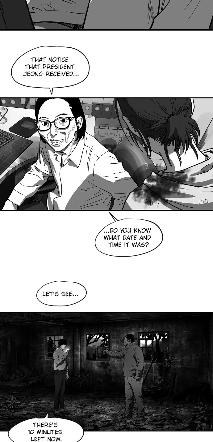 Chapter 26 — page 24