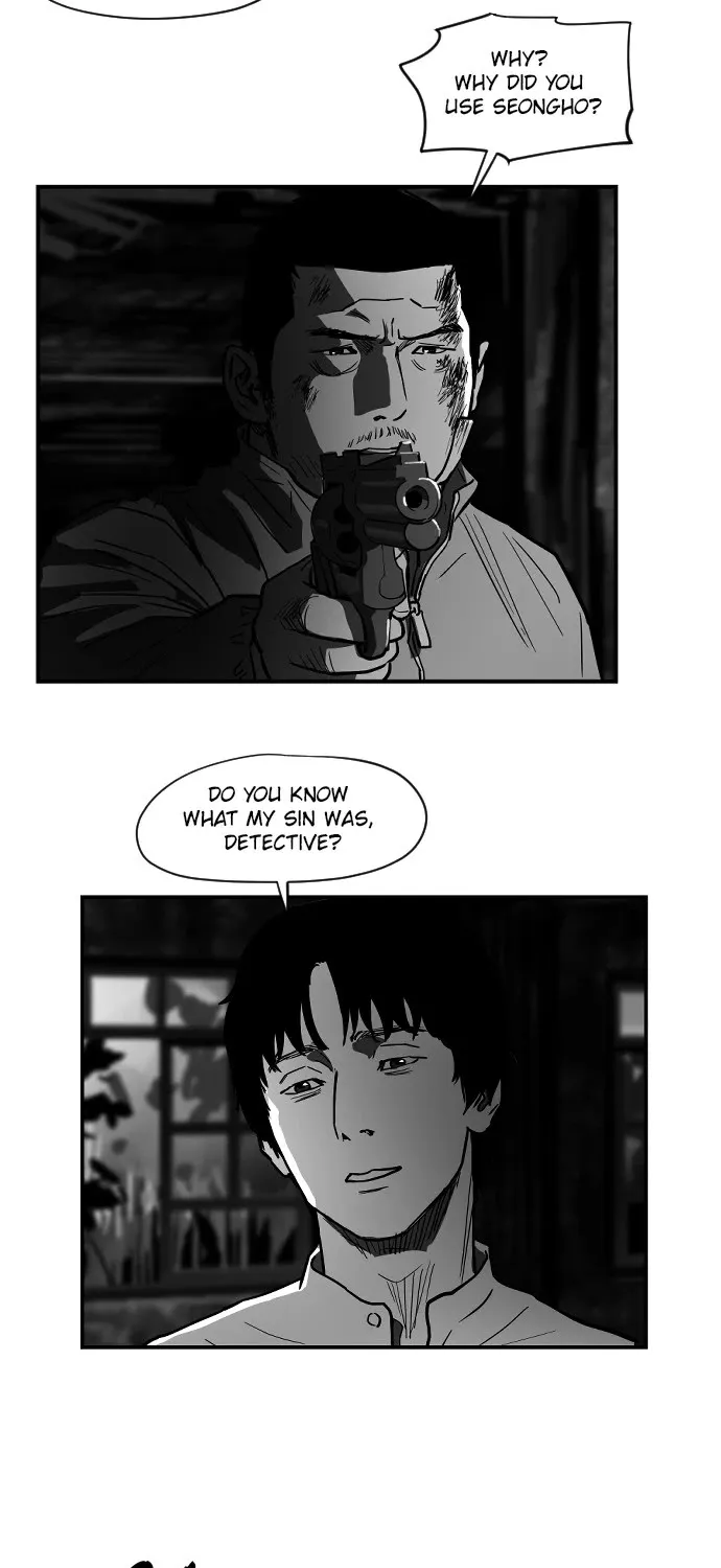 Chapter 26 — page 25
