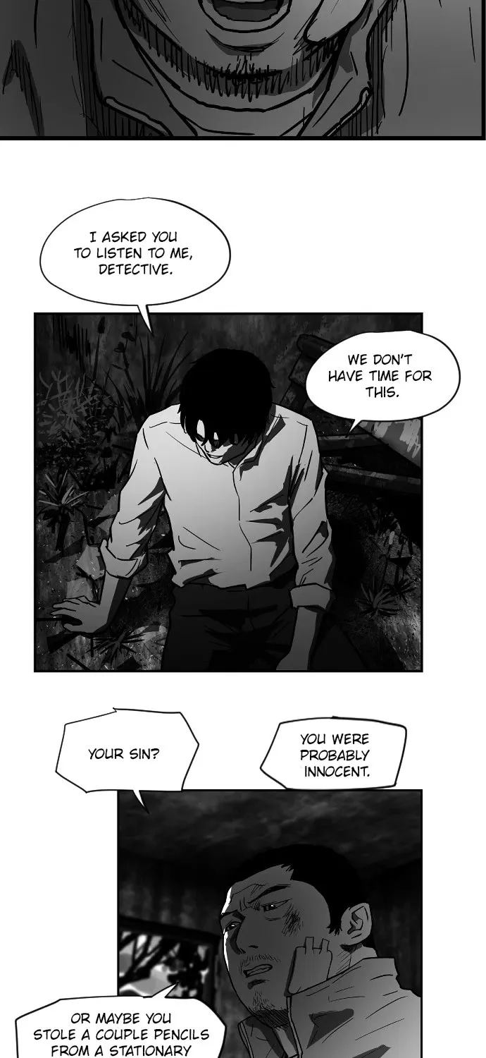 Chapter 26 — page 27
