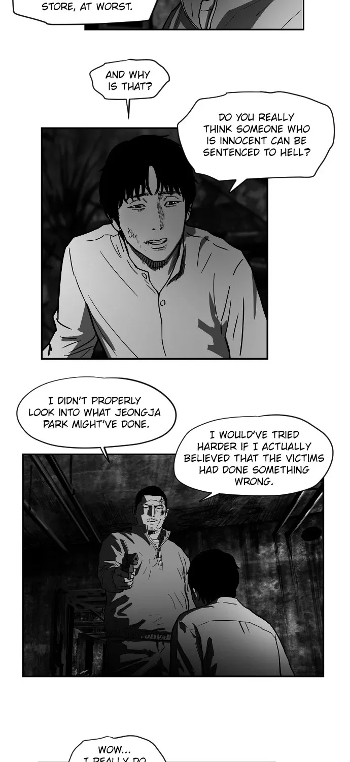 Chapter 26 — page 28