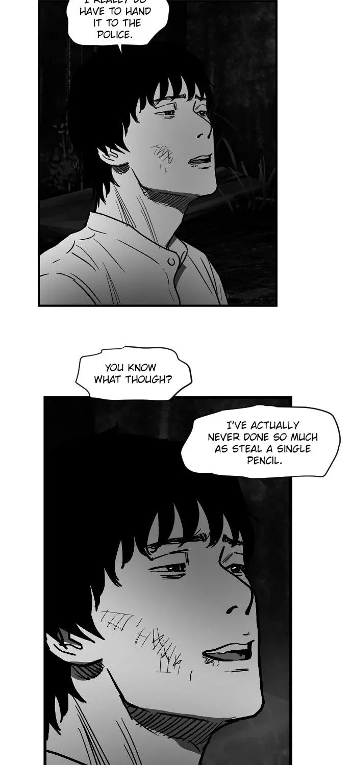 Chapter 26 — page 29