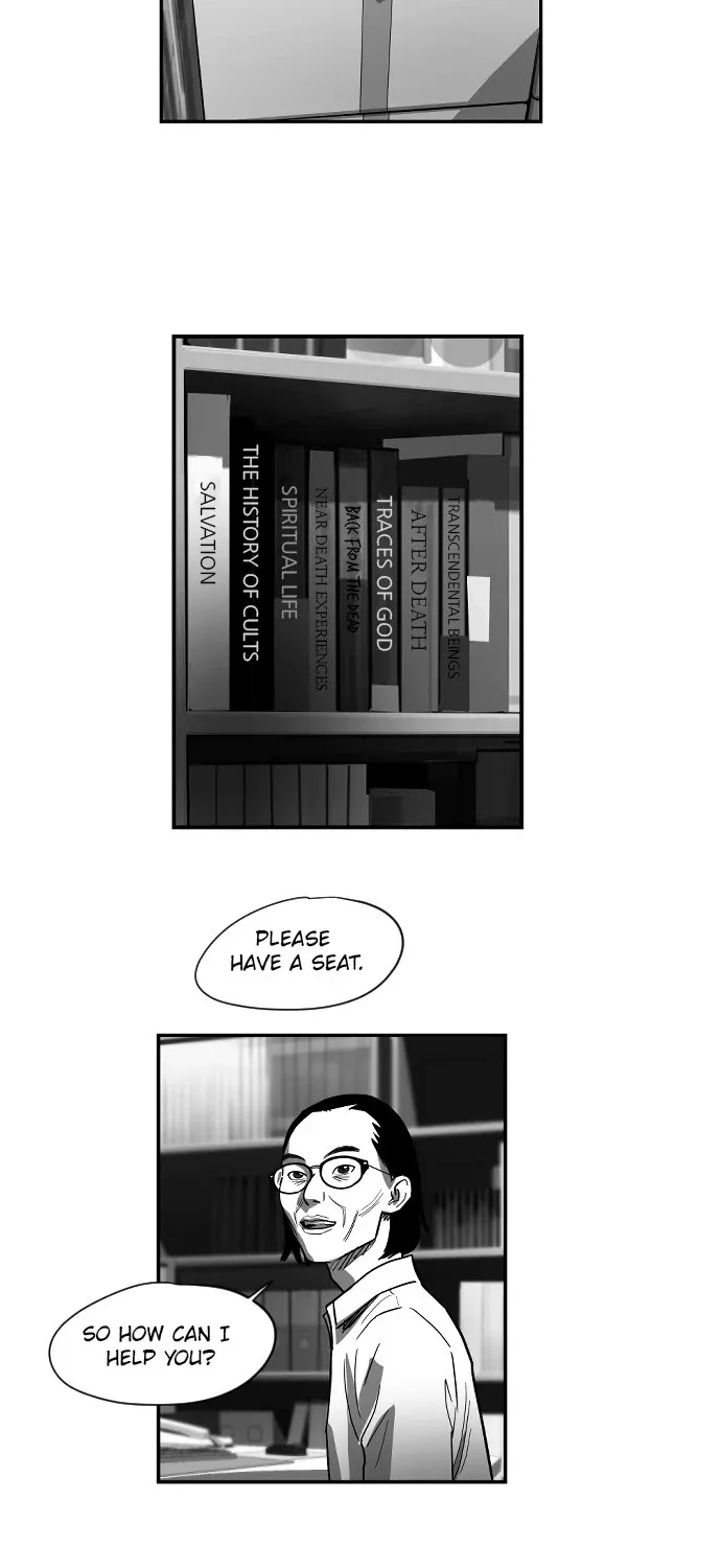 Chapter 26 — page 3