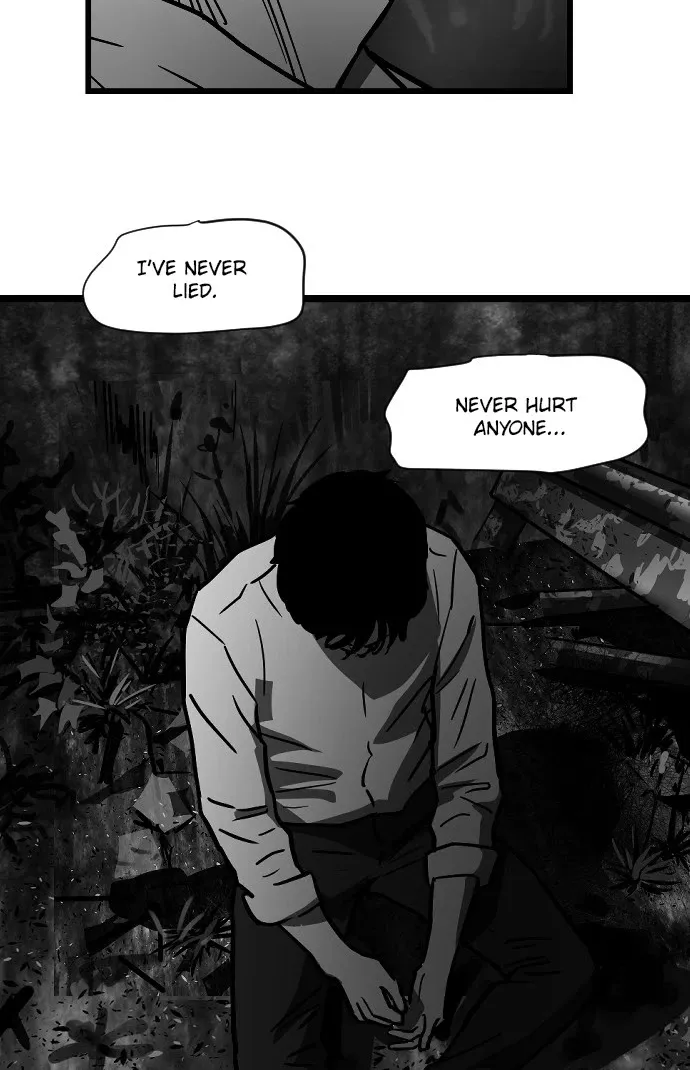 Chapter 26 — page 30