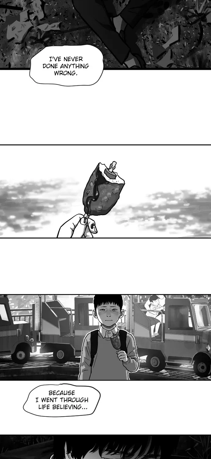 Chapter 26 — page 31