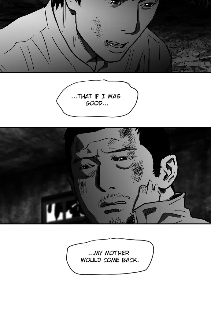 Chapter 26 — page 32