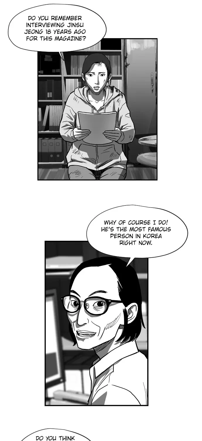 Chapter 26 — page 4
