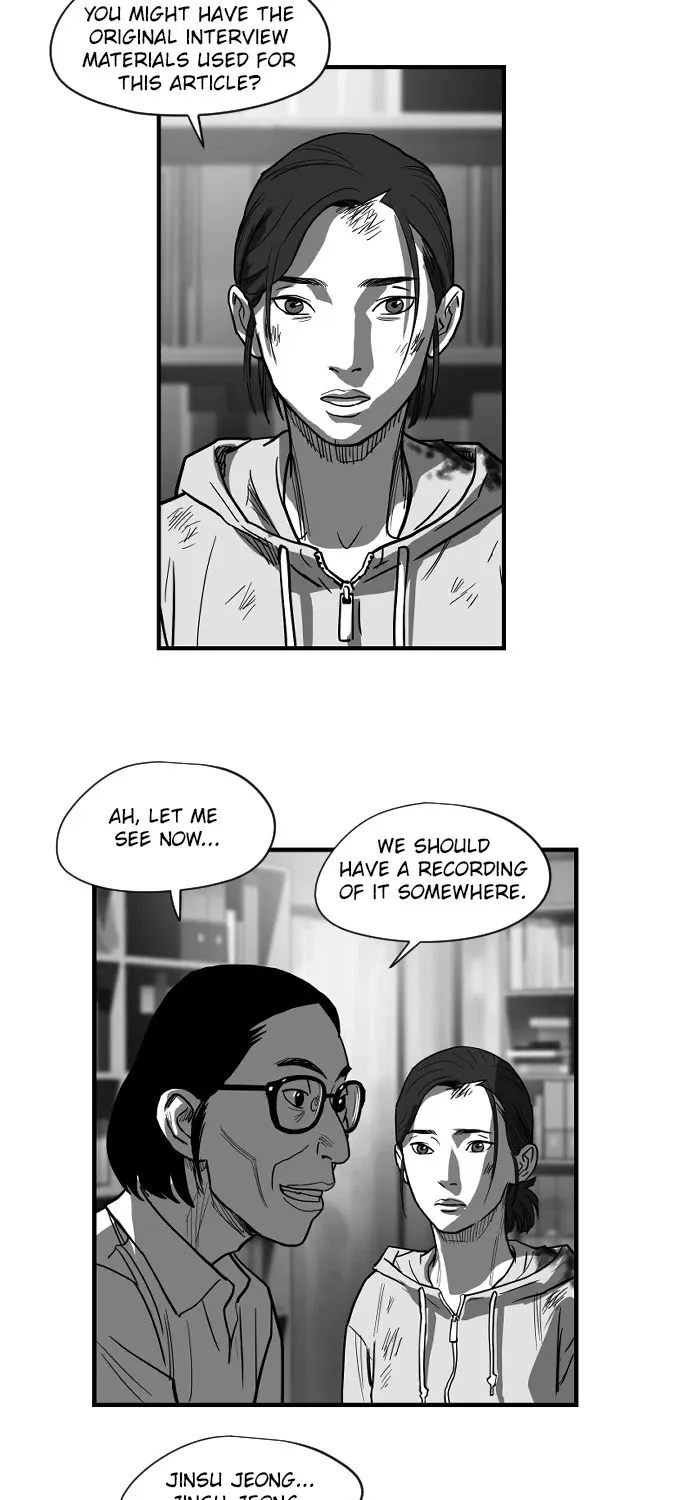 Chapter 26 — page 5