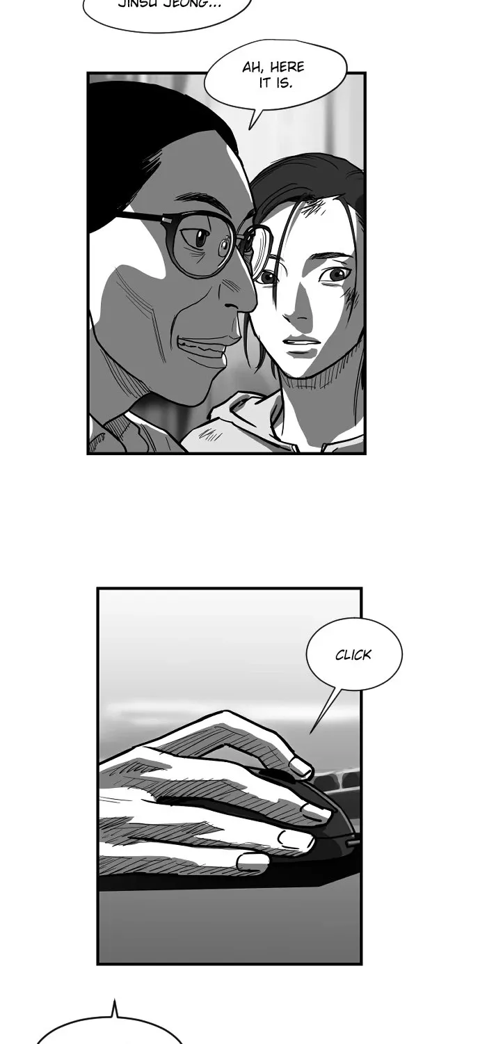 Chapter 26 — page 6