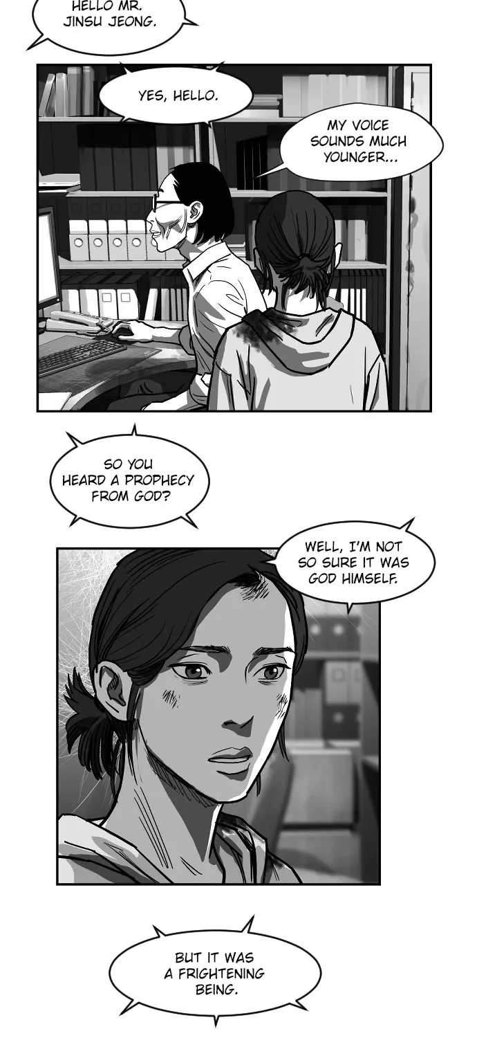 Chapter 26 — page 7