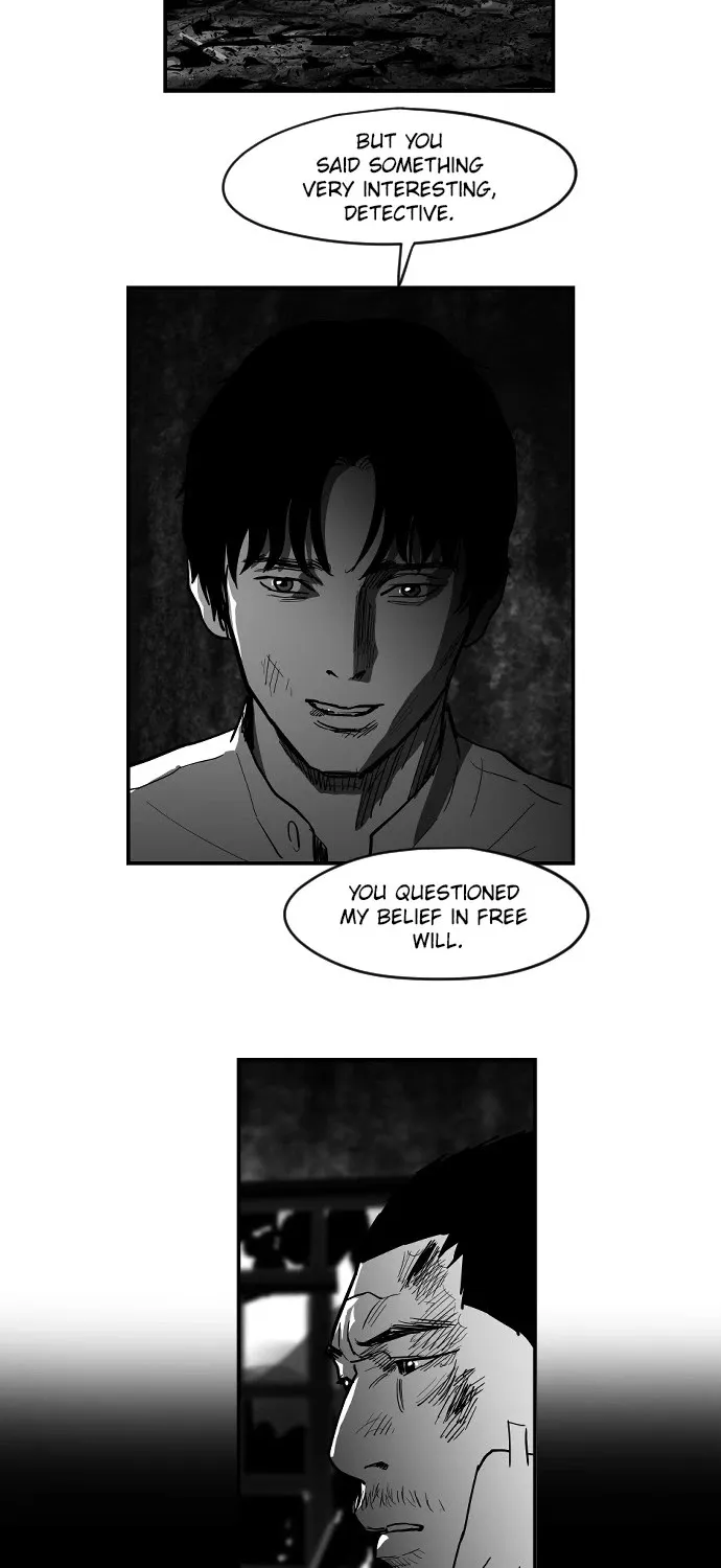 Chapter 27 — page 10