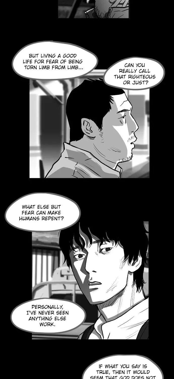 Chapter 27 — page 11