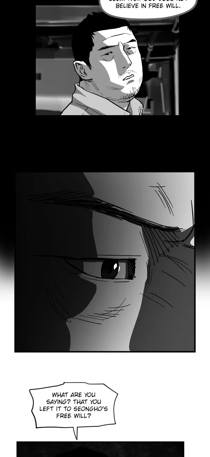 Chapter 27 — page 12