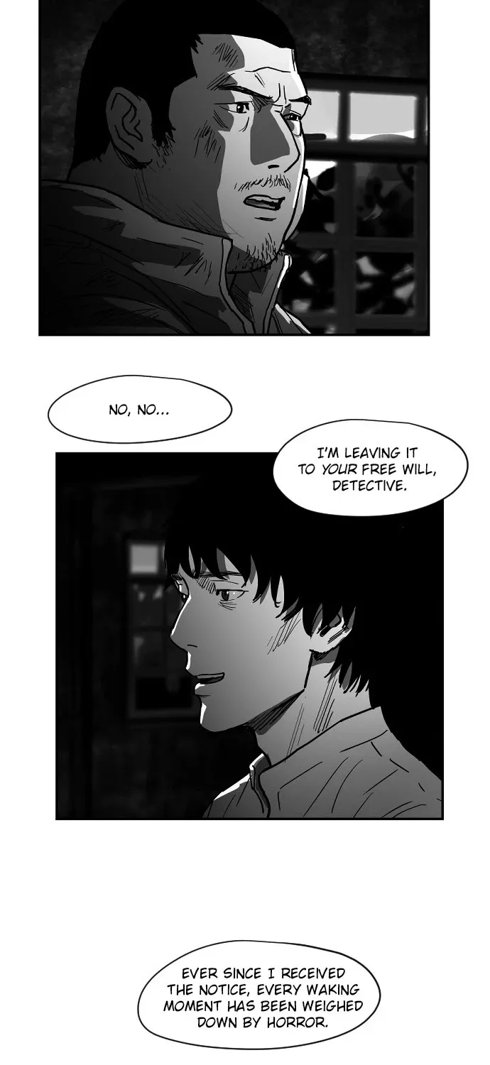 Chapter 27 — page 13