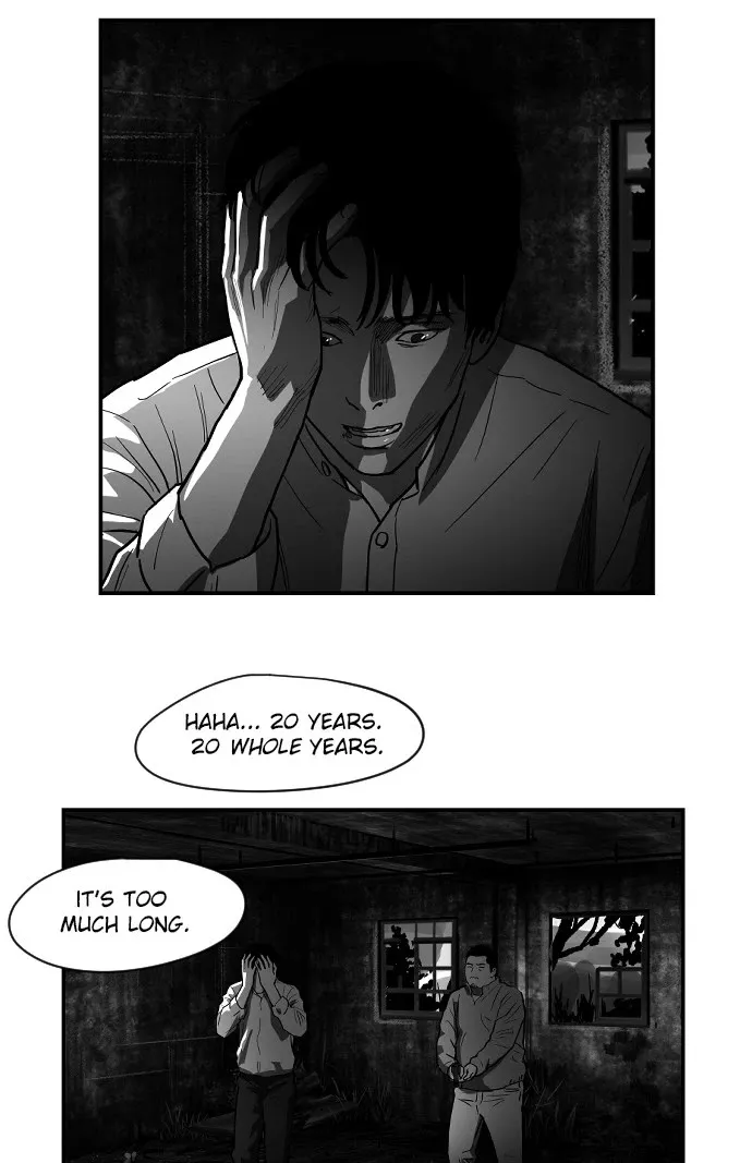 Chapter 27 — page 14
