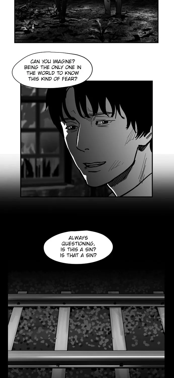 Chapter 27 — page 15