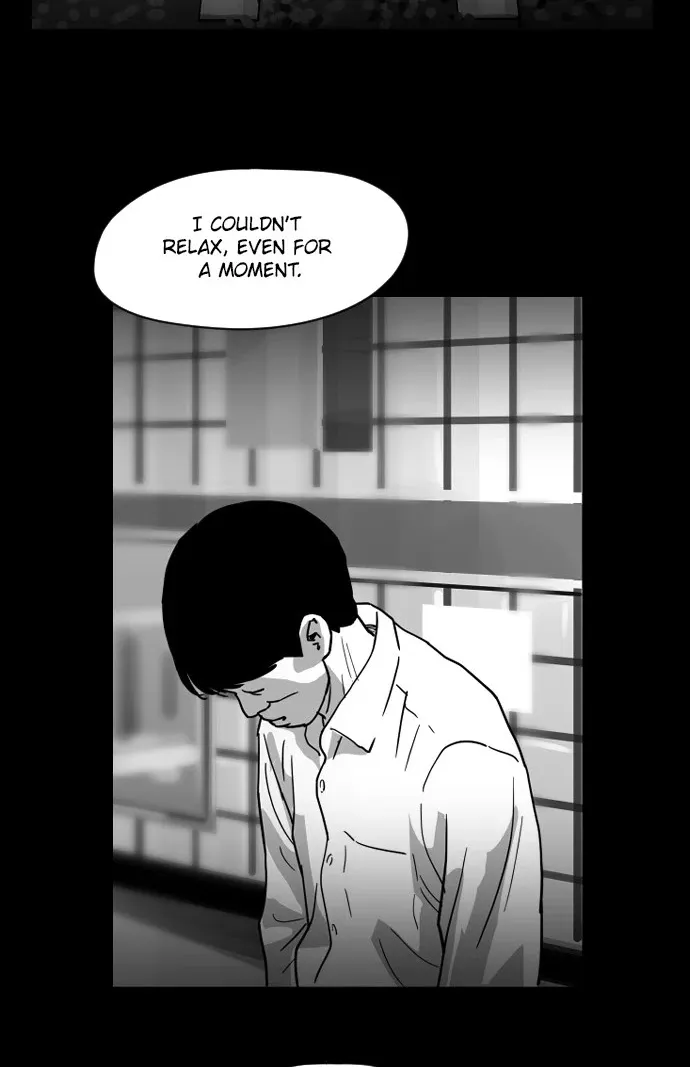 Chapter 27 — page 16