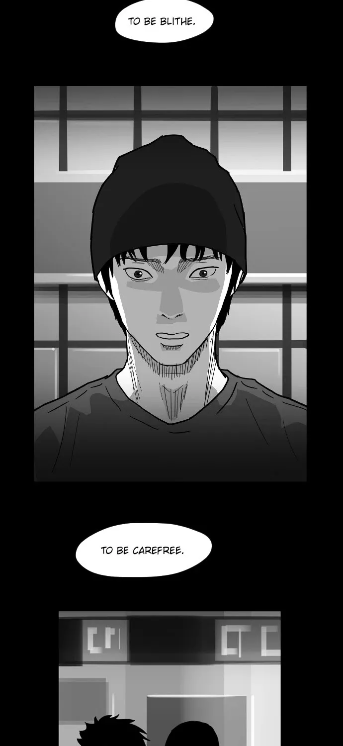 Chapter 27 — page 17