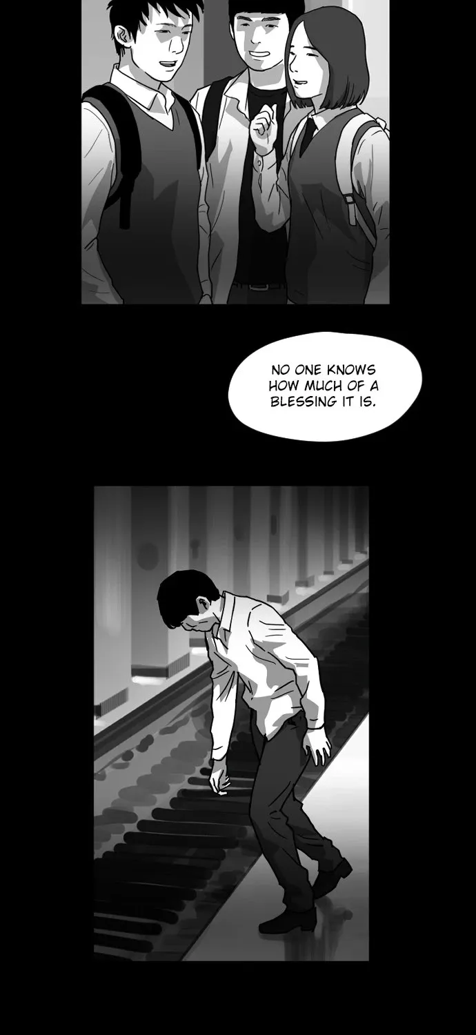 Chapter 27 — page 18