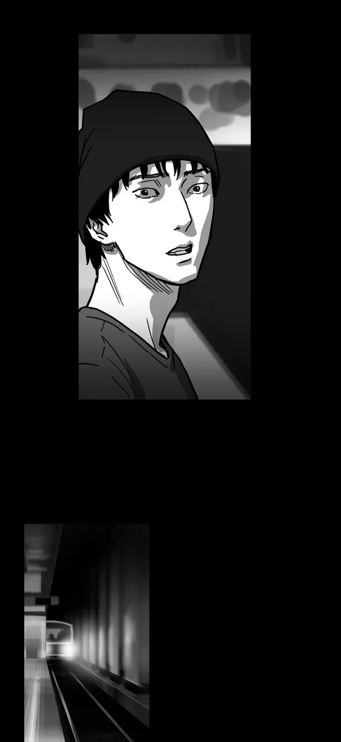 Chapter 27 — page 19