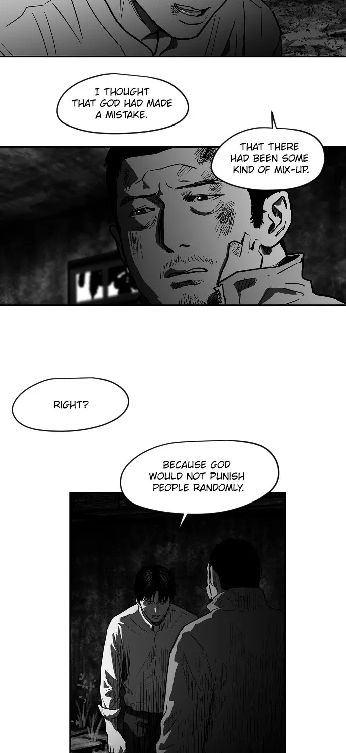 Chapter 27 — page 2