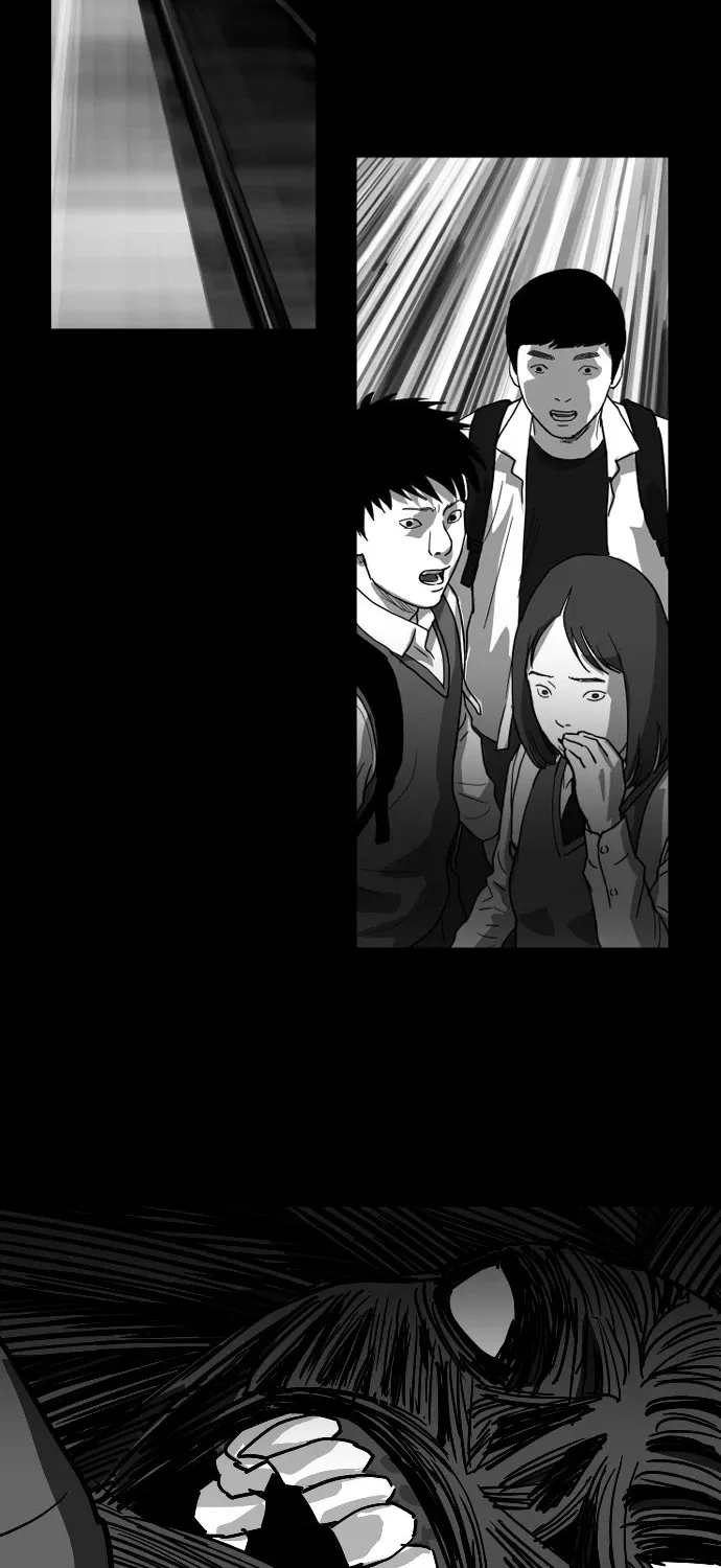 Chapter 27 — page 20