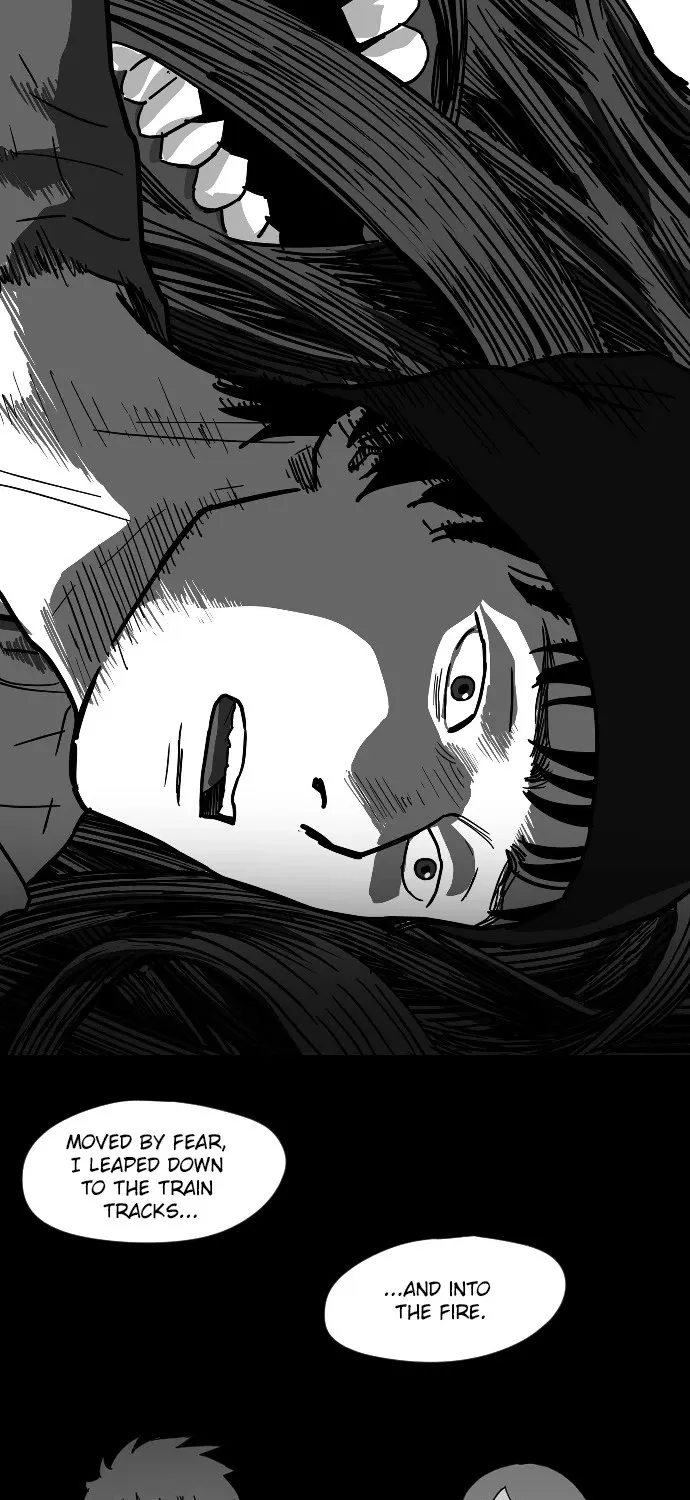 Chapter 27 — page 21
