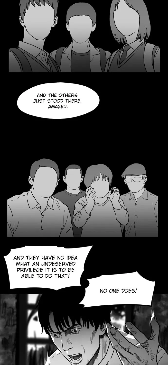 Chapter 27 — page 22