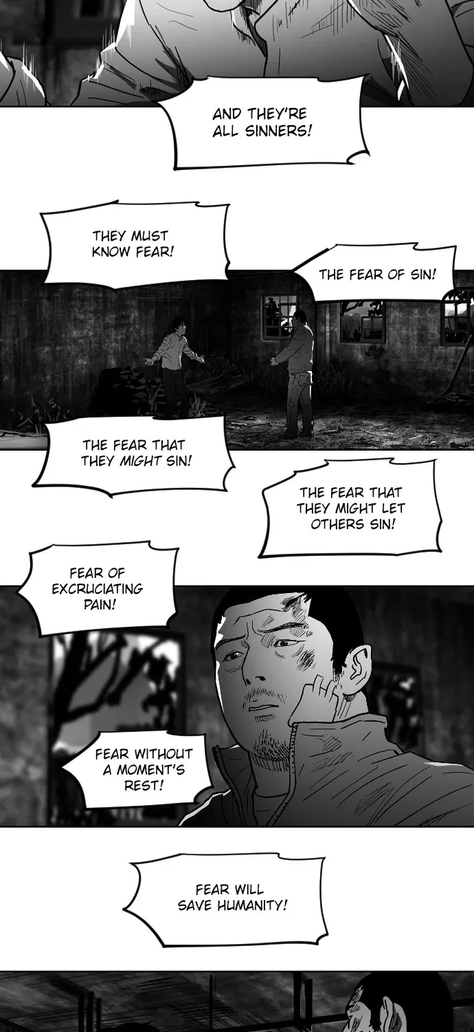 Chapter 27 — page 23