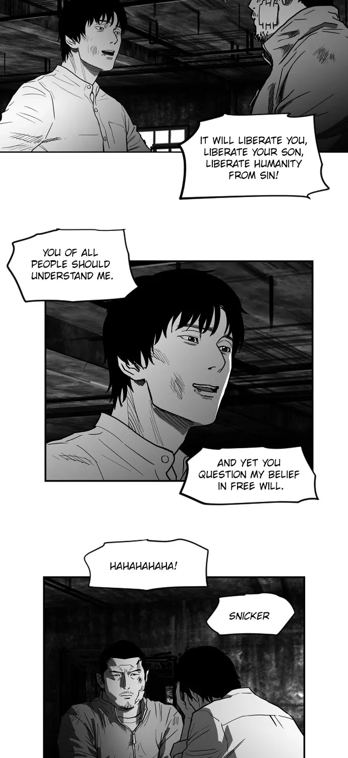 Chapter 27 — page 24