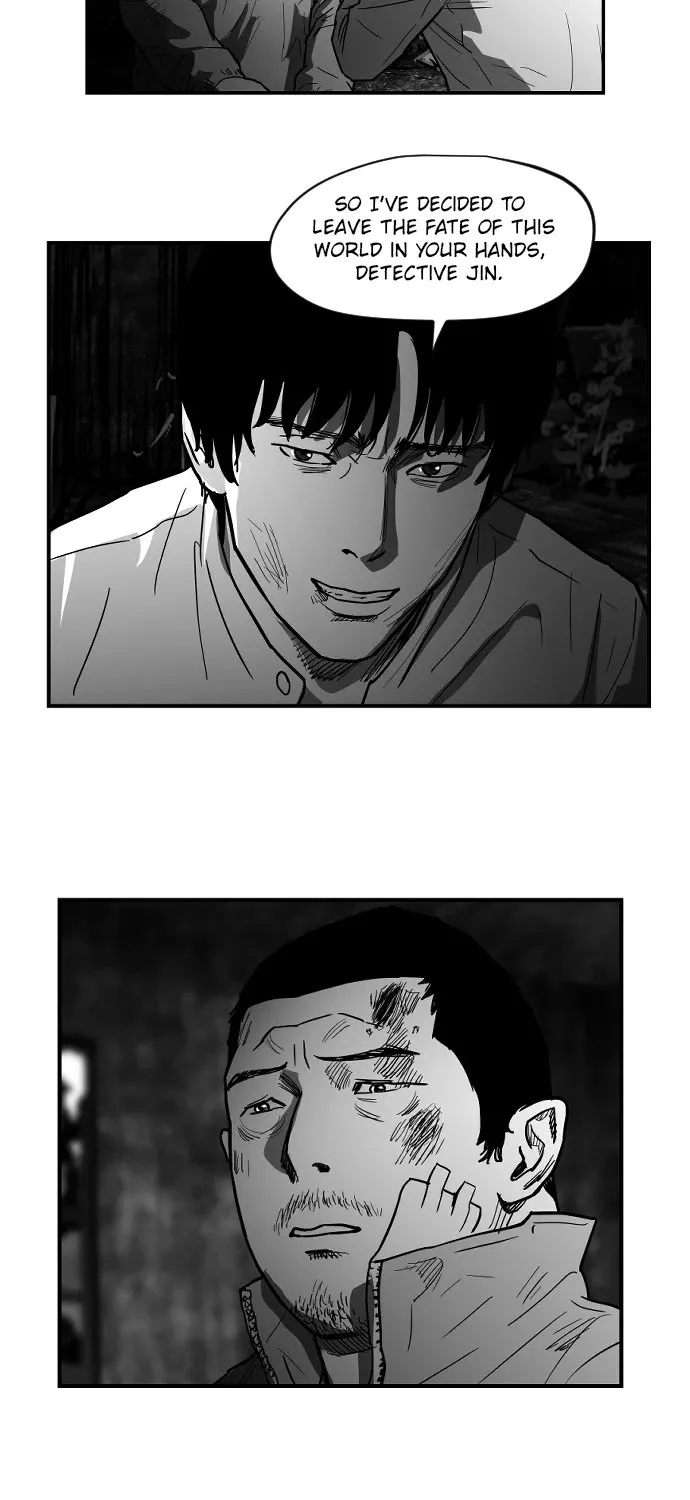 Chapter 27 — page 25
