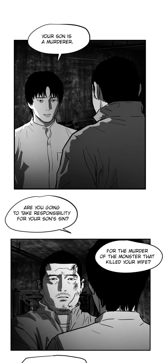 Chapter 27 — page 26