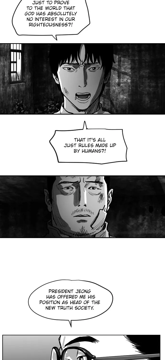 Chapter 27 — page 27