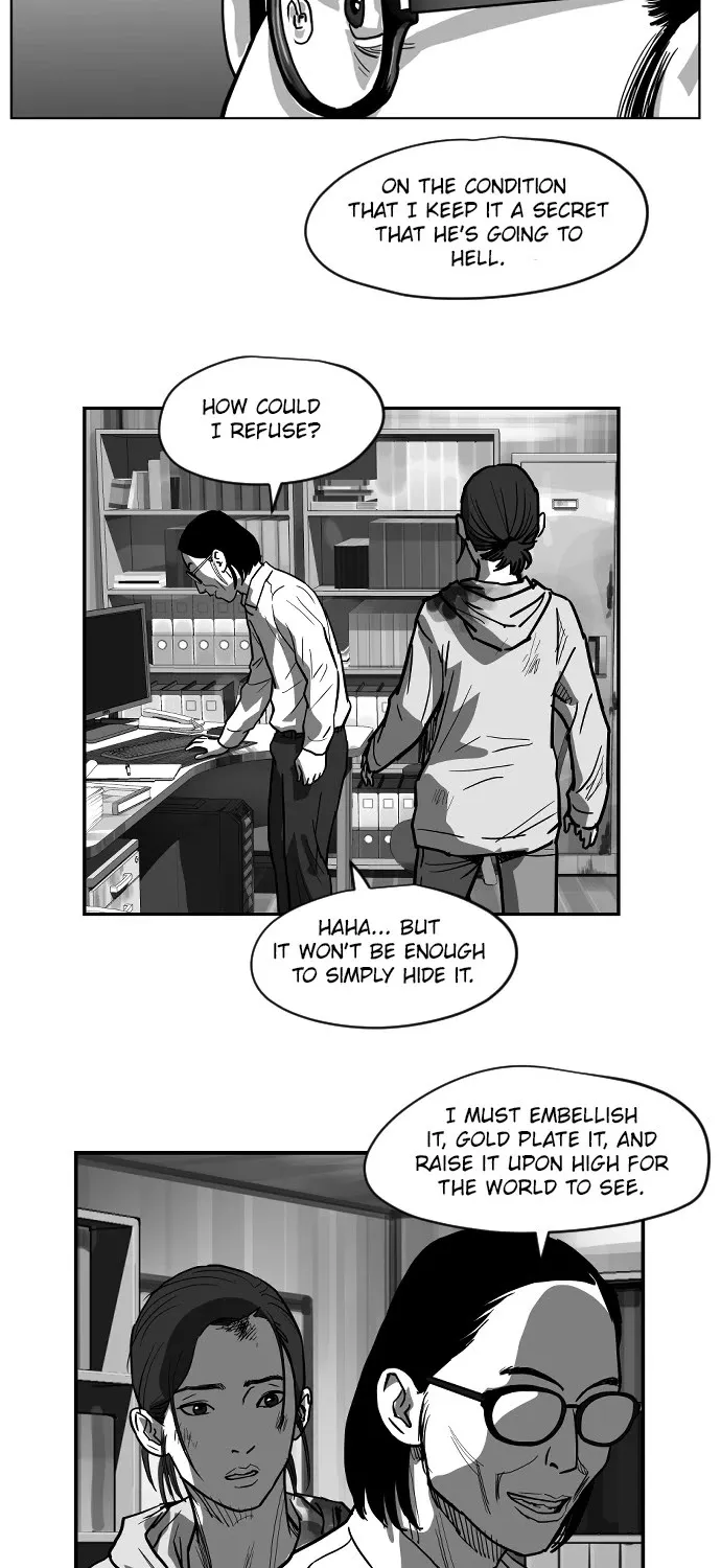 Chapter 27 — page 28