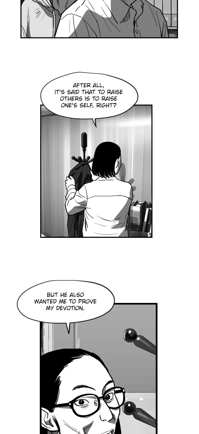 Chapter 27 — page 29