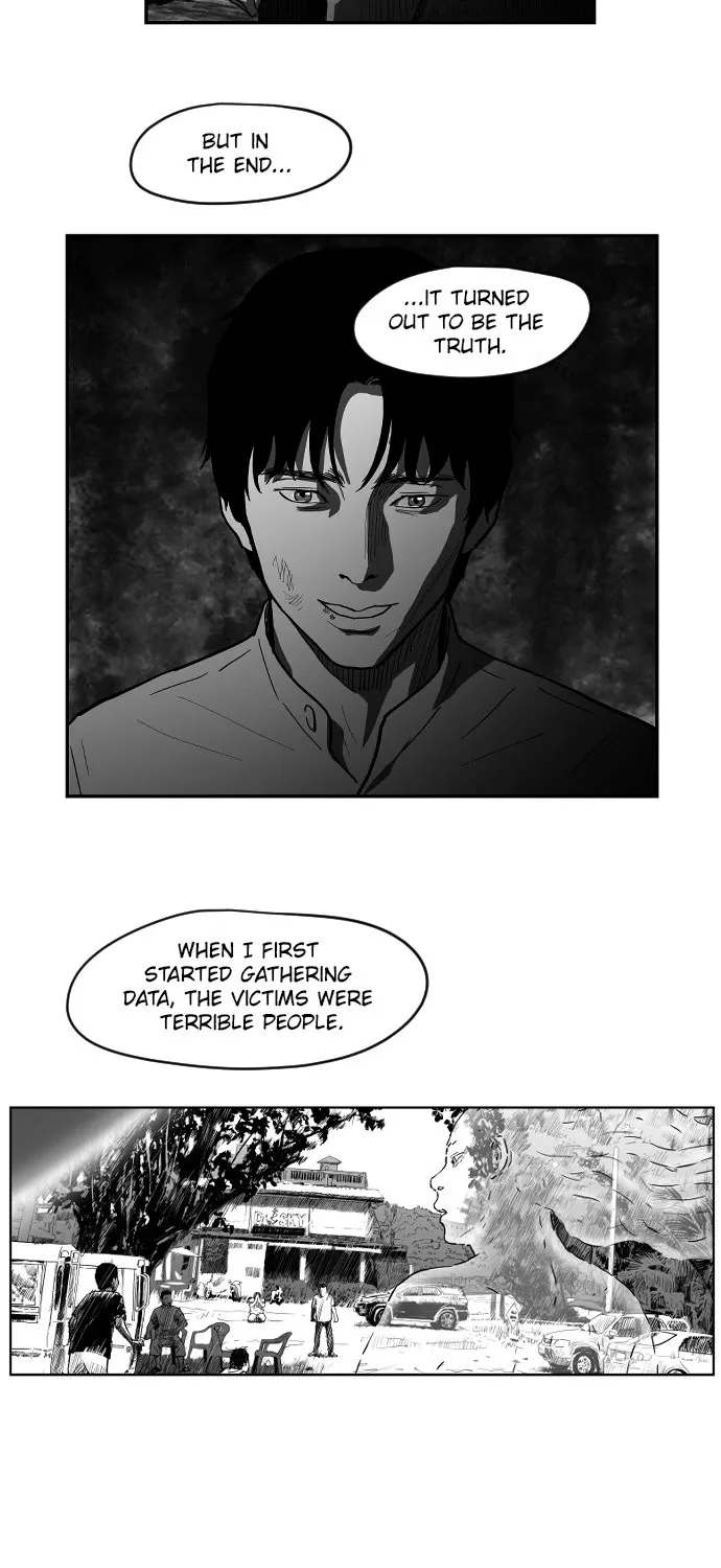 Chapter 27 — page 3