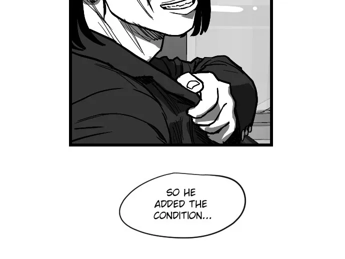 Chapter 27 — page 30