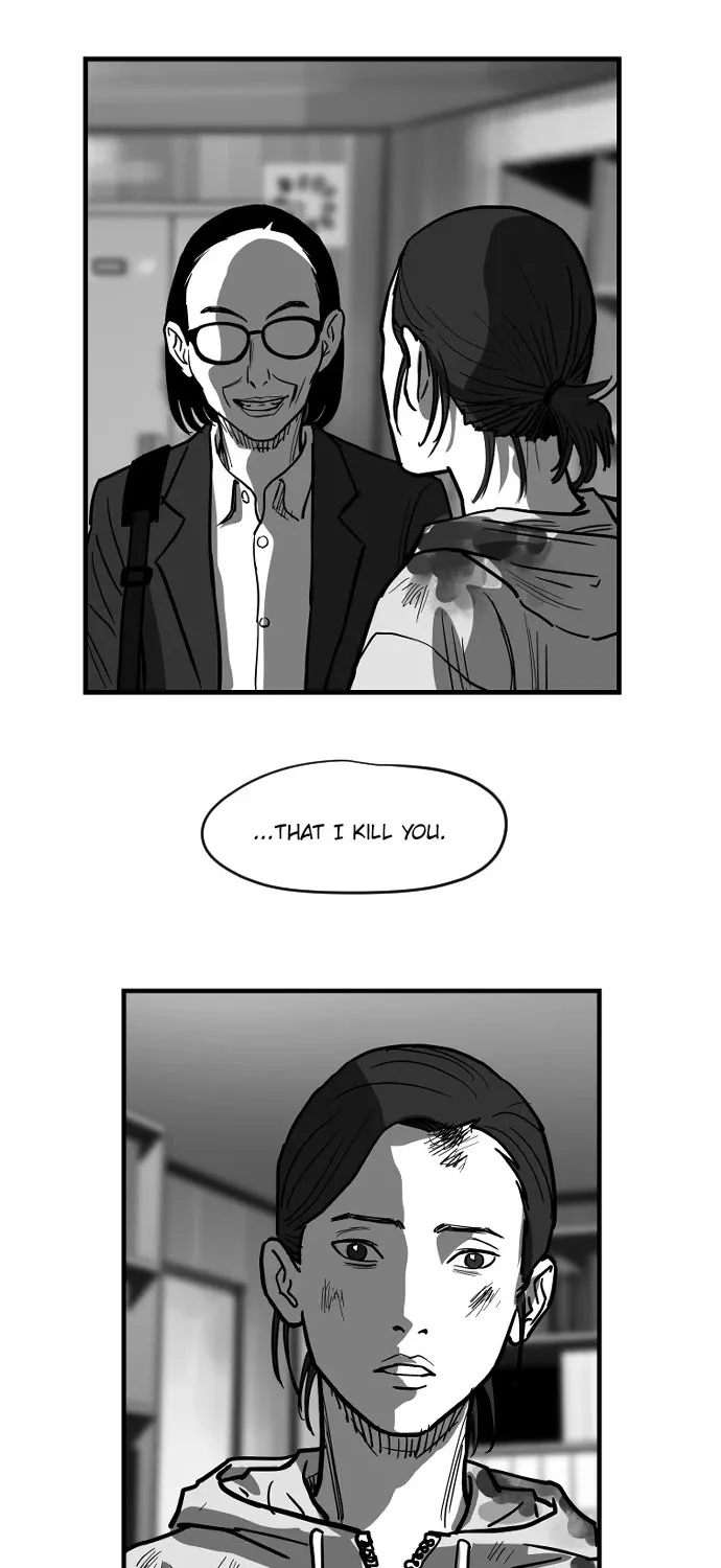 Chapter 27 — page 31